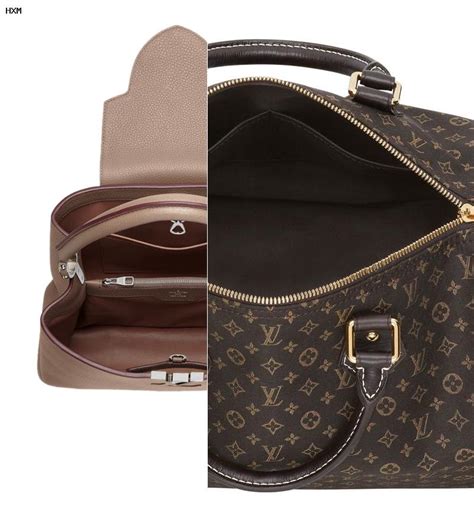 louis vuitton online italy|louis vuitton italy official website.